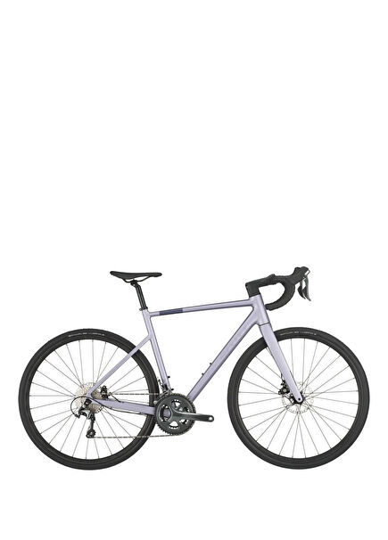 Speedster 20 Lilac Road Bike 2025