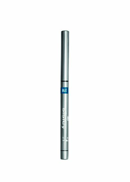 Phyto Khol Star Waterproof Mat N5 Peacock