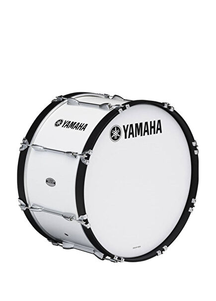 MB6318 Band Bass Drum