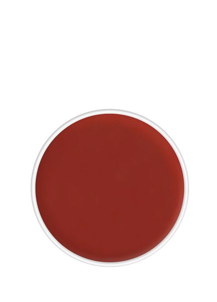 Lip Rouge Classic Refill LC153 Lipstick