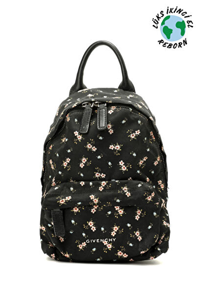 Givenchy nano bag
