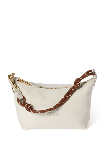 Gabardine Hand Portfolio