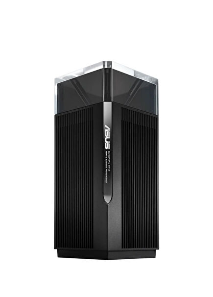 ZenWifi Pro XT12 AX11000 Wi-Fi 6 Ağ Dağıtım 2'li Mesh Sistemi 90IG06U0-MO3A20