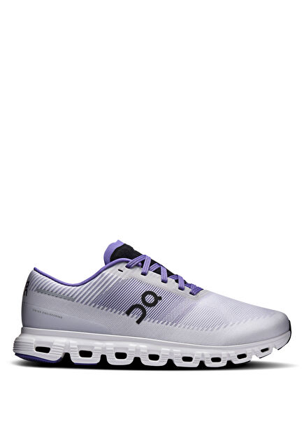 Cloud 6 Push Erkek Sneaker