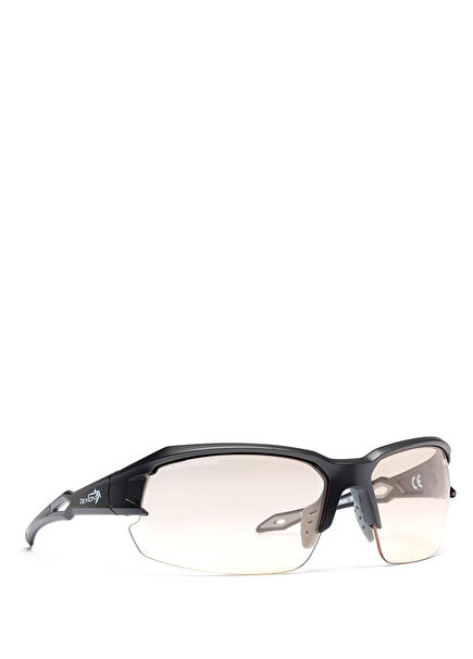 Tiger Grey Unisex Cycling Sports Goggles