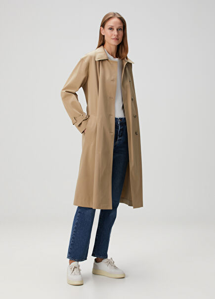 Venetia Bej Pardösü