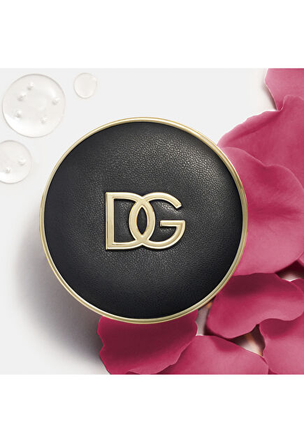 Rose Glow Cushion 2N Foundation