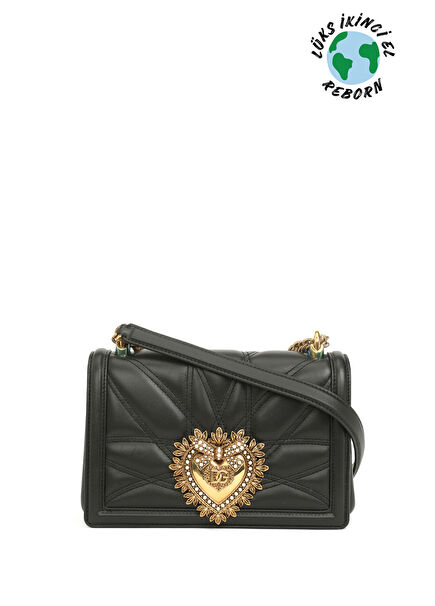 Dolce&Gabbana Devetion Çanta