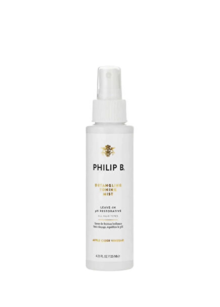 Detangling Mist Saç Toniği 125 ml