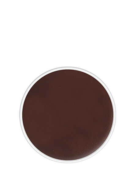 Lip Rouge Classic LCP678 Ruj 4 gr