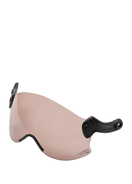 CT G-for X-Arbor Visor