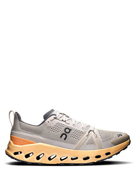 Cloudsurfer Trail Erkek Sneaker
