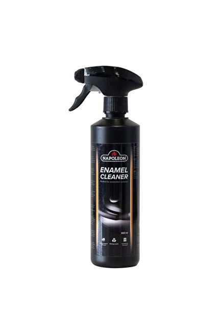 Enamel Surface Cleaning Spray 500 ml