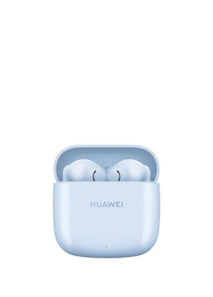 Freebuds SE2 Ada Mavisi Kulak İçi Bluetooth Kulaklık
