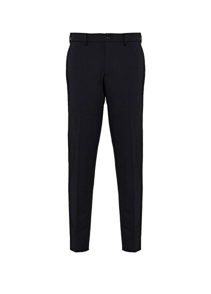 Techno Stretch Trousers