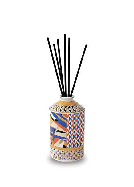 Living Porcelain Air Freshener 400 ml