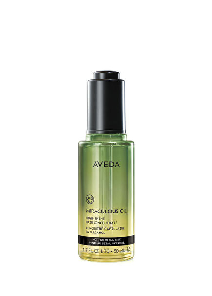 Miraculous Oil Hair Care Oil 50 Ml