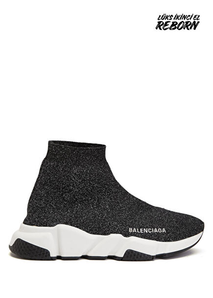 Balenciaga women's sneakers 36en