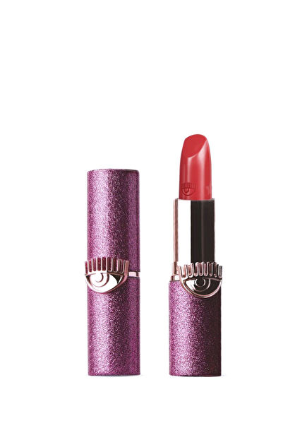 Kiss Me Softly 05 Kırmızı Stick Dudak Balmı 3 gr