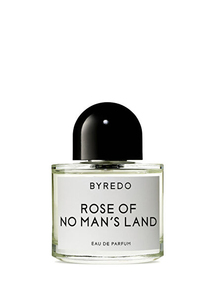 Rose Of No ManS Land EDP 50 ml Unisex Parfüm