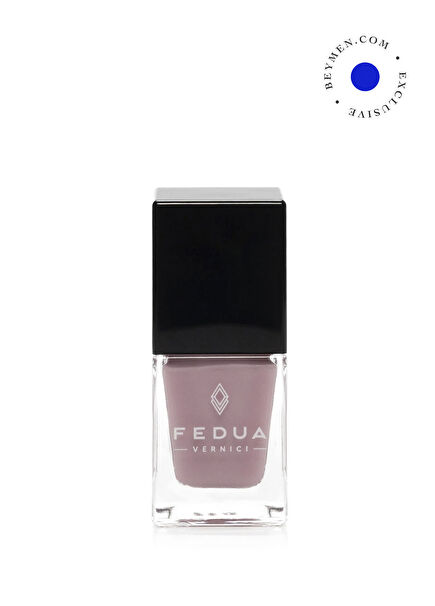 Water Rose Gül Kurusu Oje 11 ml