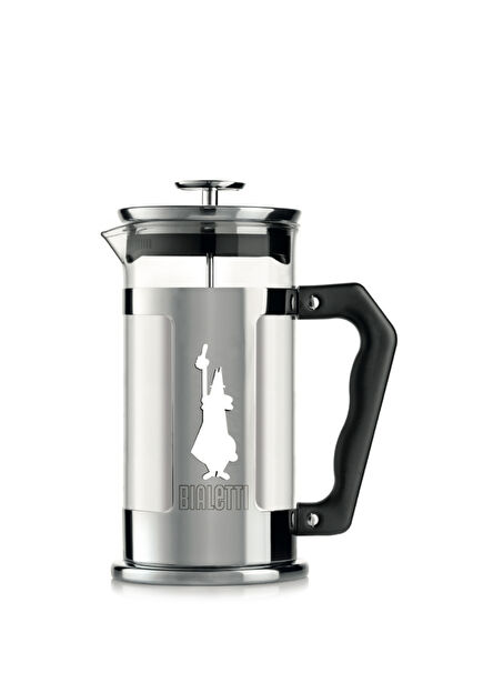 Caffe French Press 1 lt
