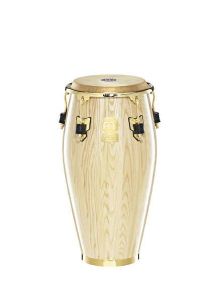 MSA11AWA American White Ash Mongo Santamaria Quinto