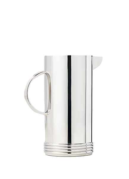 Thorpe Pitcher