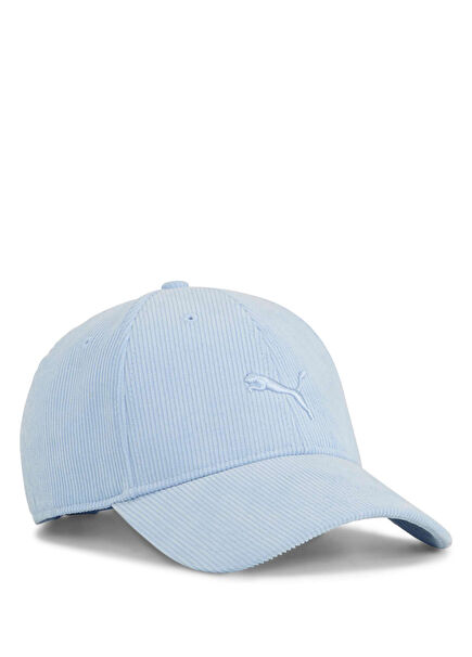 Premium Essentials  Corduroy Haute Tropic Unisex Beyzbol Şapkası
