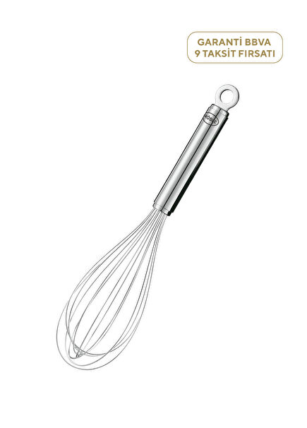 Yumurta Çırpıcı 27 cm