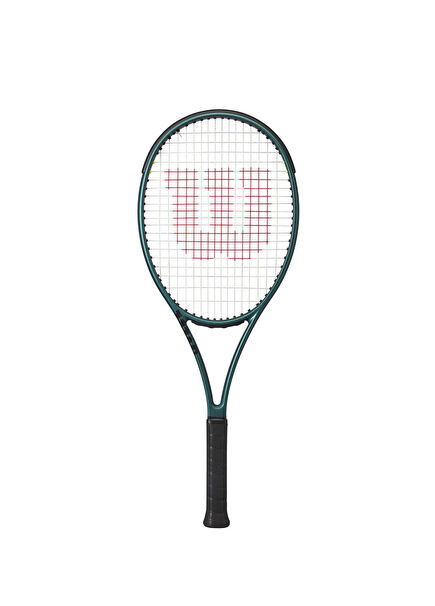 WR152210U1 Blade 101L V9 Grip 1 Kordajsız Tenis Raketi 