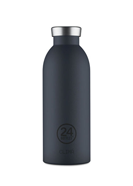 Clima Bottle Çelik Termos