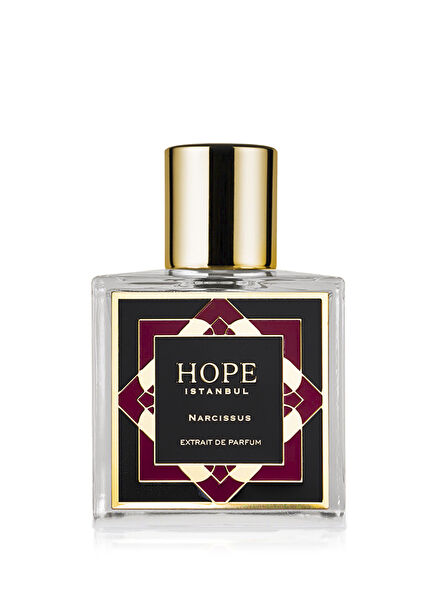 Narcissus EDP 100 ml Unisex Parfüm