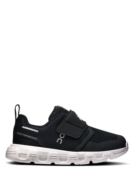 Cloud Dash Çocuk Sneakers