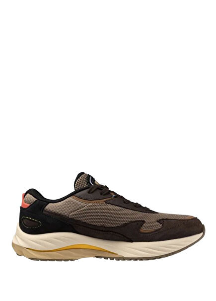 Wave Rider Beta Kahverengi Unisex Sneaker