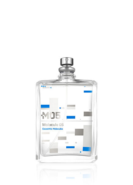 Molecule 05 100Ml