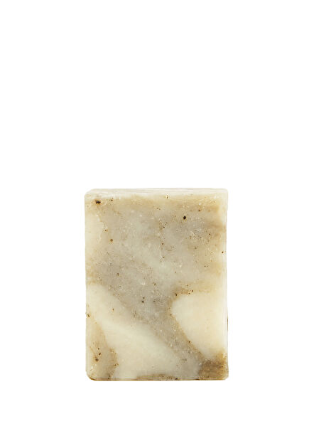 Marble Detox Soap Bar Purifying Soap
