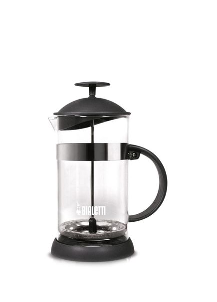 Joy Gray Caffe Press 1 lt