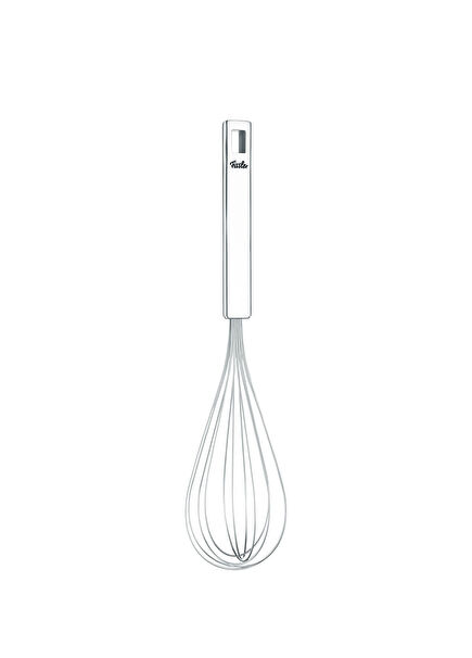 Original Profi Collection Whisk 32 cm