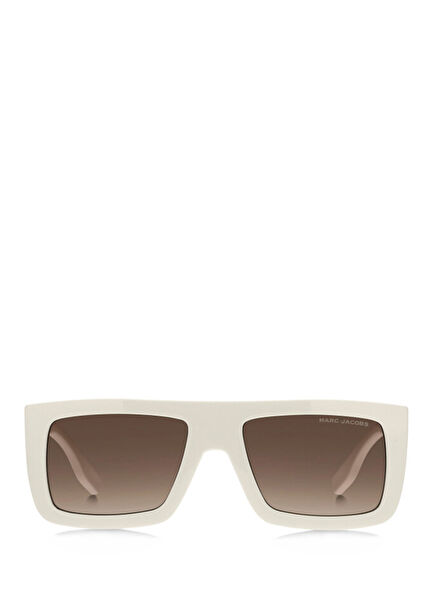 Marc 775/S Ivory Women's Acetate Sunglasses