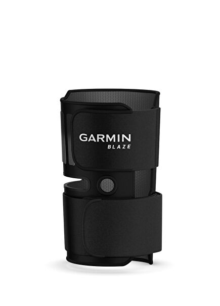 Blaze At Wellness Sistemi