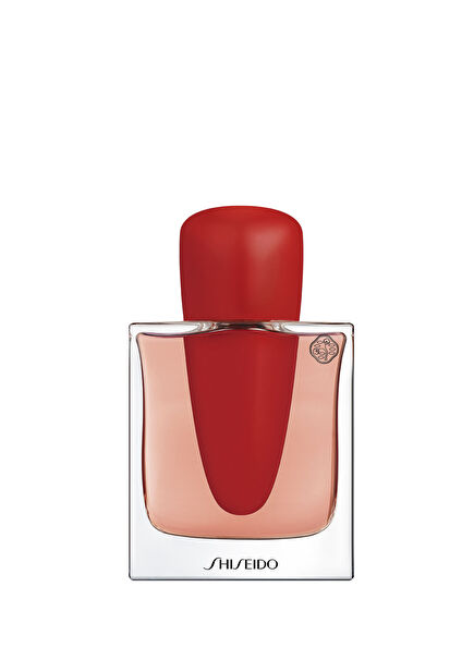 Ginza Eau De Parfum Intense 50 ml