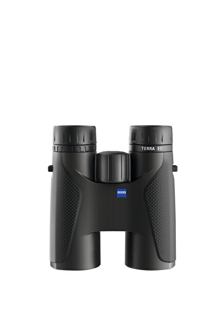 Terra ED 8x42 Siyah Dürbün