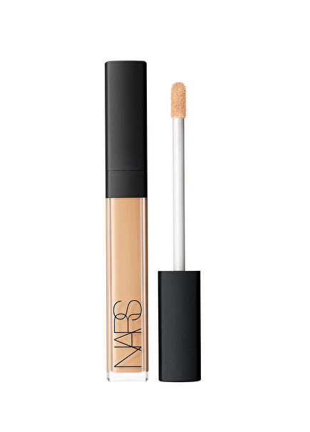 Radiant Creamy Concealer Ginger