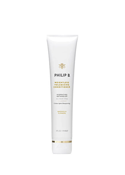 Weightless Hacim Veren Saç Kremi 178 ml