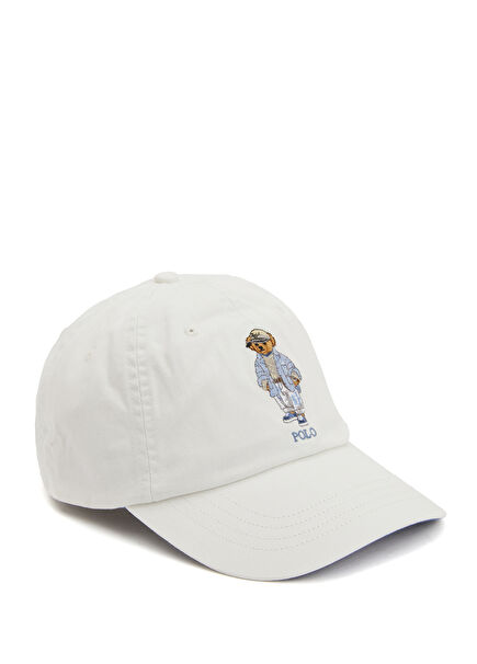 Off-White Men's Hat