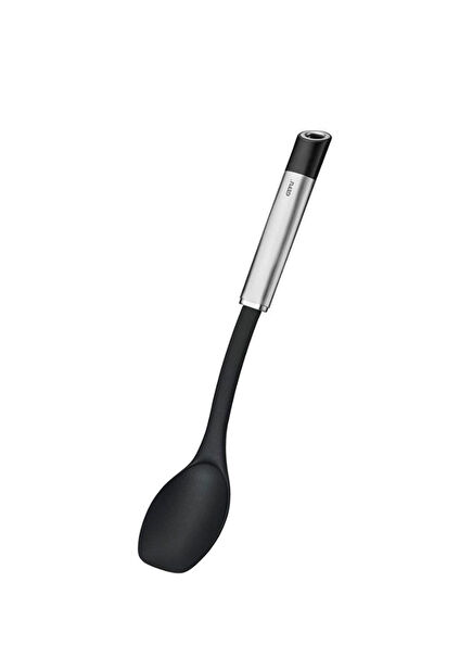 Primeline Tablespoon