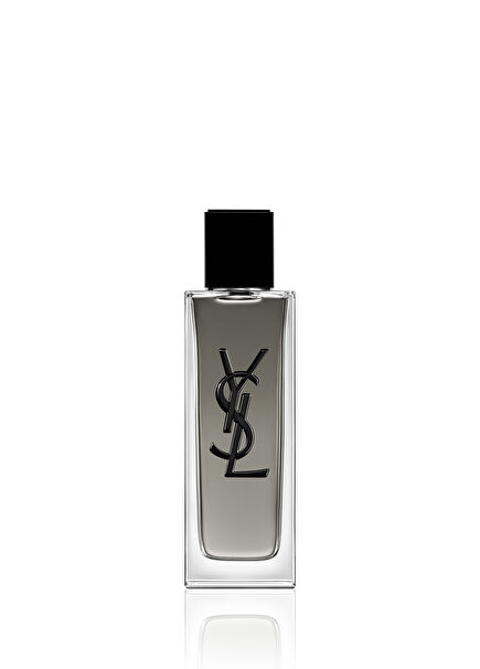 MYSLF EDT Intense 60 ml Erkek Parfüm