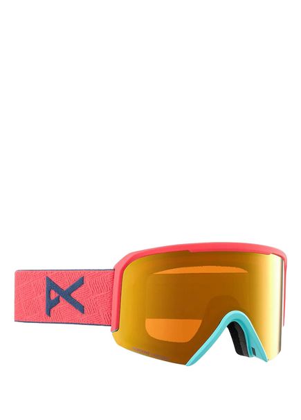 Nesa Ski Snowboard Goggle