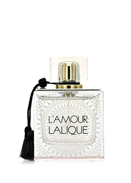 L'Amour EDP 100 ml Women's Perfume